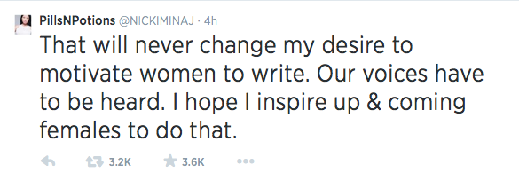 Screen Shot 2014-07-02 at 3.21.45 PM