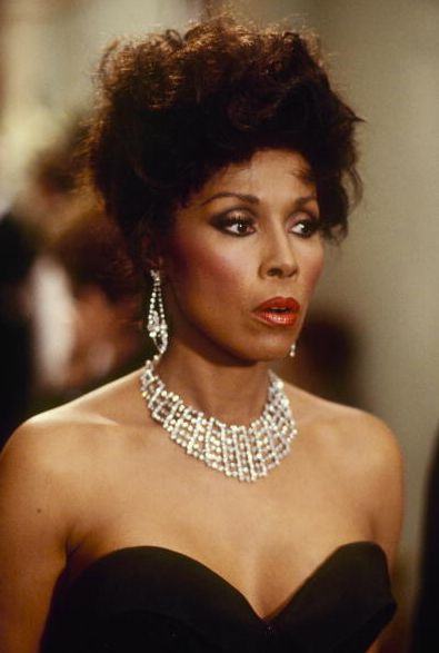 The Ultimate Survivor