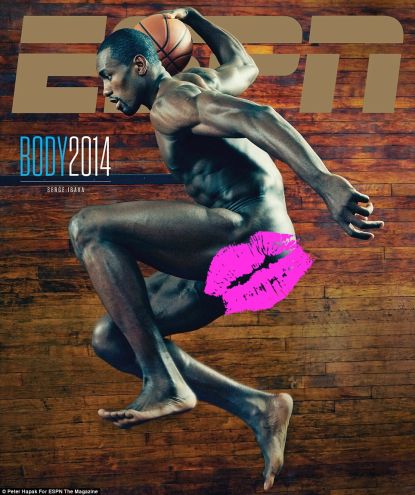 Serge-Ibaka-ESPN-Magazine-Body-Issue