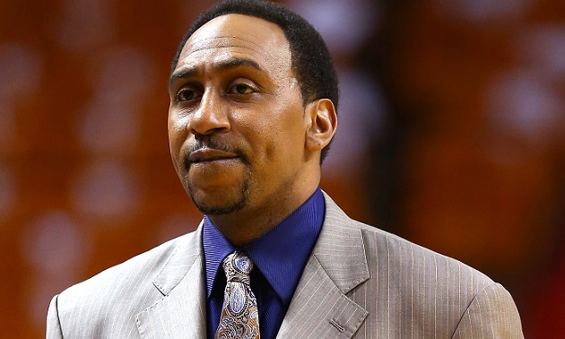 Indiana Pacers v Miami Heat - Game Five