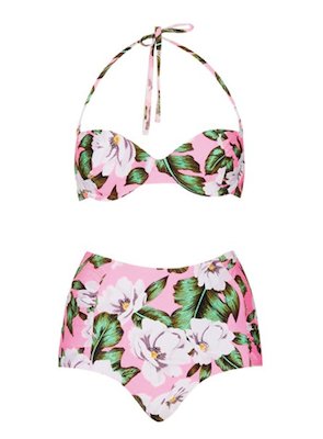 Shop Floral Prints | Black America Web