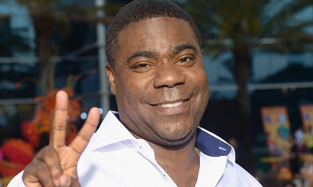 Rio 2 Premiere - Arrivals