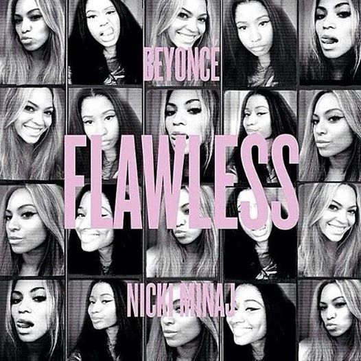 10494626_10152648009533846_3937175806589468467_n