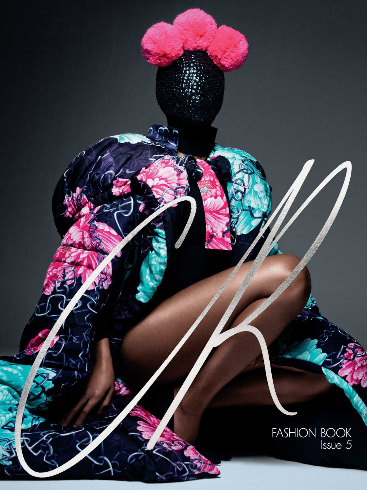 beyonce-cr-fashion-book-2