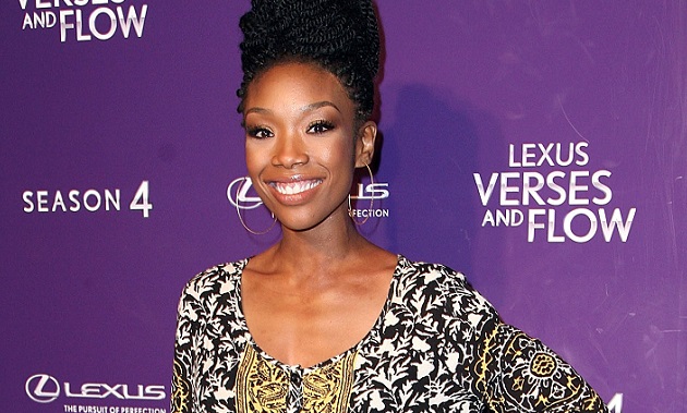 "Verses And Flow" Season 4 Taping Presented By TV One