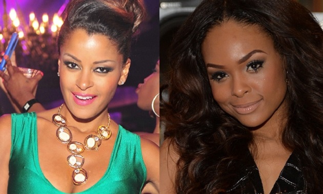ClaudiaJordan-DemetriaMcKinney-Crop