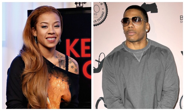KeyshiaCole-Nelly-Crop