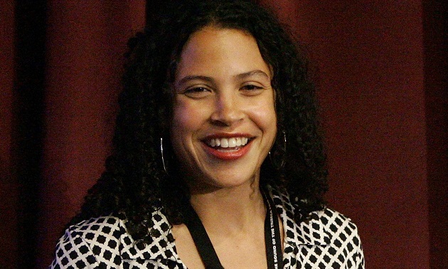 TAA Awards At The 5th Annual TFF