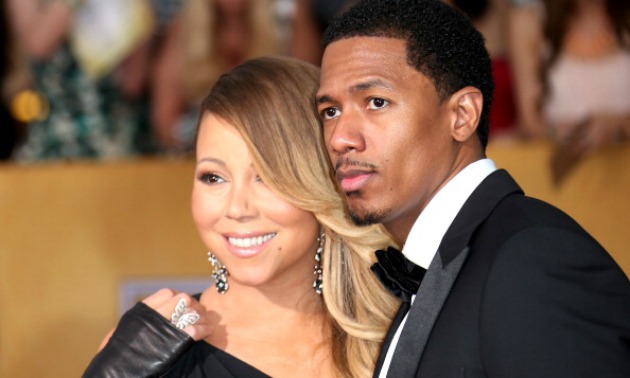 nick-cannon-mariah