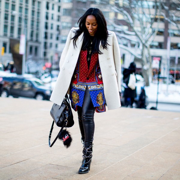 Shiona Turini