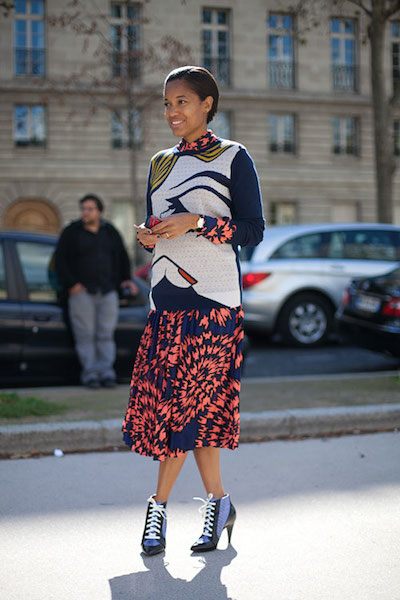 All The Pretty Birds