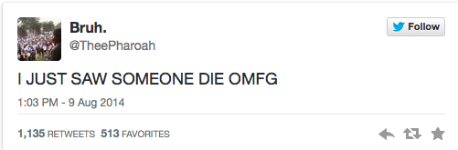 Screen Shot 2014-08-20 at 11.31.17 AM