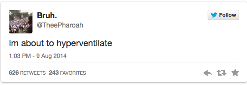 Screen Shot 2014-08-20 at 11.31.23 AM