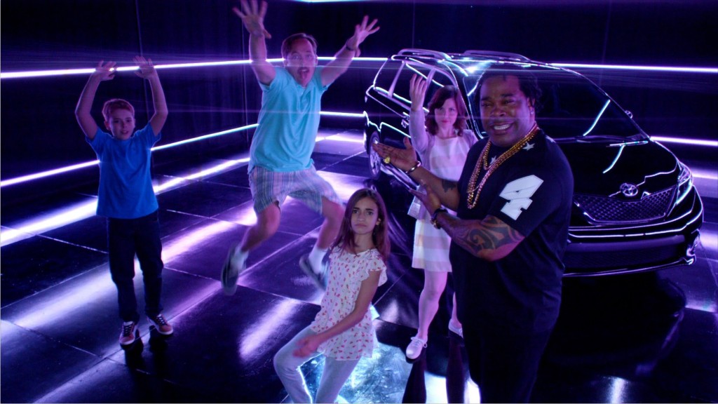 SwaggerWagon-Screenshot-BustaRhymes