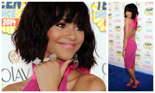 Zendaya-2014TeenChoiceAwards-FabOrFug-Crop