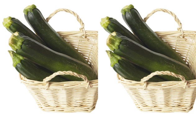 2zuchinni