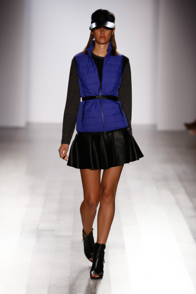 HSN Presents Serena Williams Signature Statement Collection