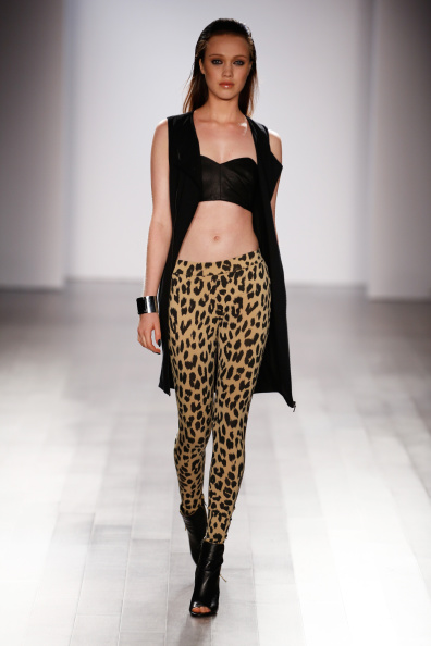 HSN Presents Serena Williams Signature Statement Collection