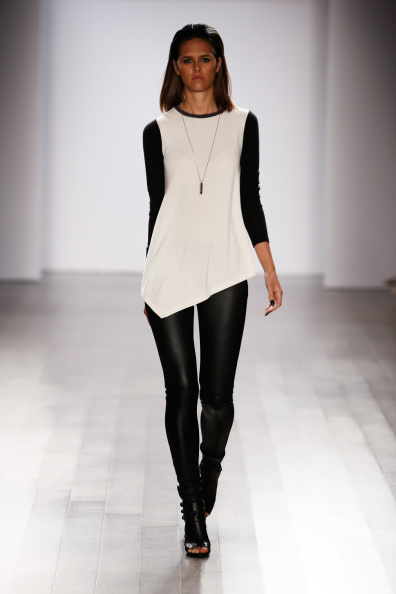 HSN Presents Serena Williams Signature Statement Collection