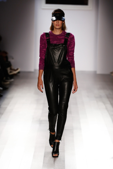 HSN Presents Serena Williams Signature Statement Collection