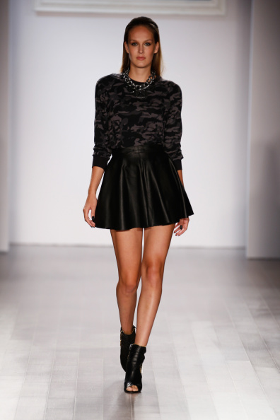 HSN Presents Serena Williams Signature Statement Collection