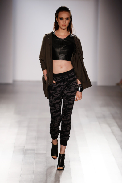 HSN Presents Serena Williams Signature Statement Collection