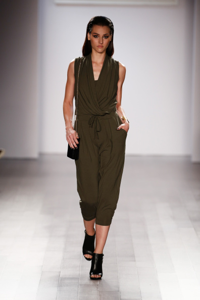 HSN Presents Serena Williams Signature Statement Collection