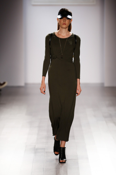 HSN Presents Serena Williams Signature Statement Collection