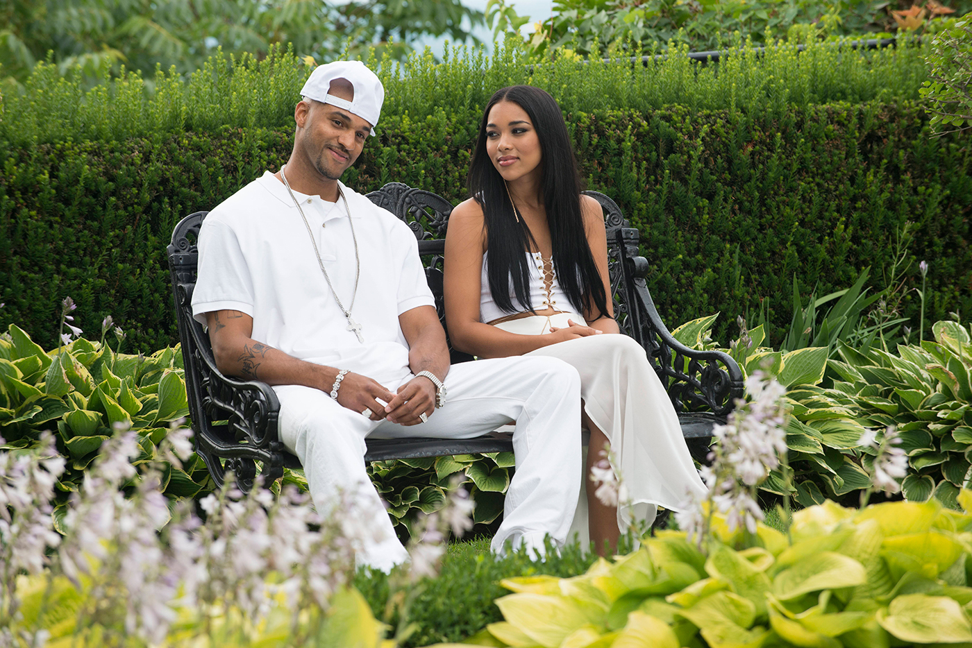 Aaliyah_Day3_CK_0587