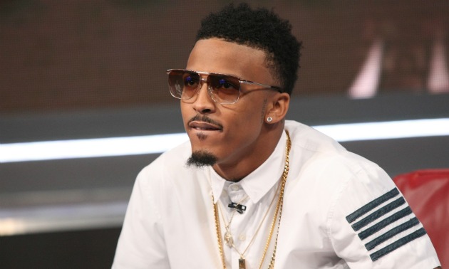 august-alsina