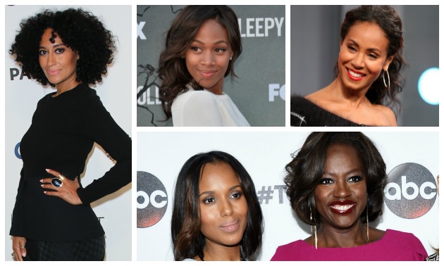 BlackWomen-PrimetimeTV-TraceeEllisRoss-KerryWashington-ViolaDavis-JadaPinkettSmith-NicoleBeharie-Crop