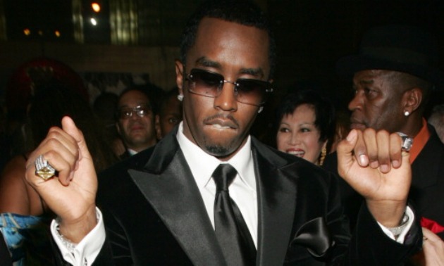 diddy