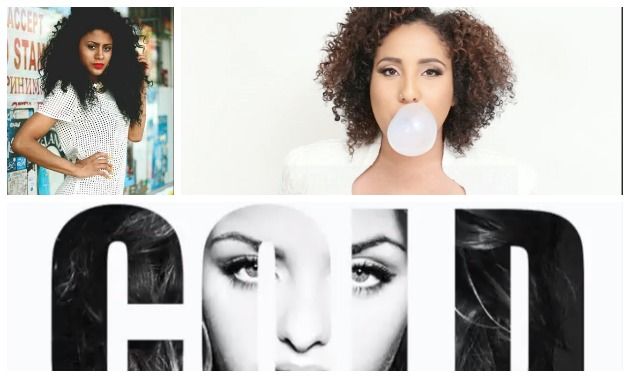 Female Artists To Watch This Fall