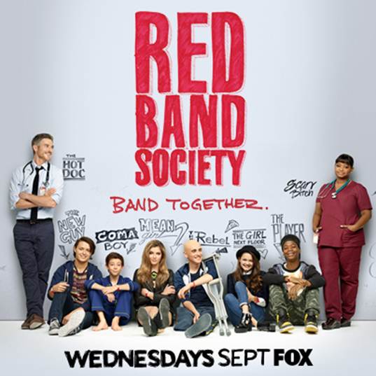 Red-Band-Society-promo-photo-showing-Octavia-Spencer-labeled-as-scary-bitch-September-2014