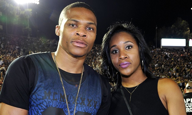 D'USSE VIP Riser + Lounge At On The Run Tour