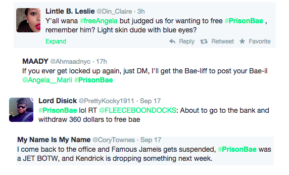 Screen Shot 2014-09-19 at 12.55.49 PM