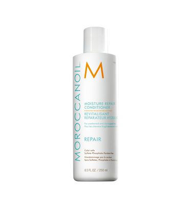 Moroccanoil® Moisture Repair Conditioner