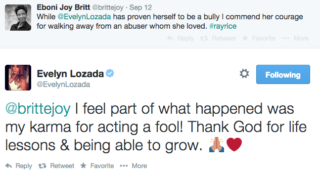 Screen+Shot+2014-09-16+at+8.04.04+AM