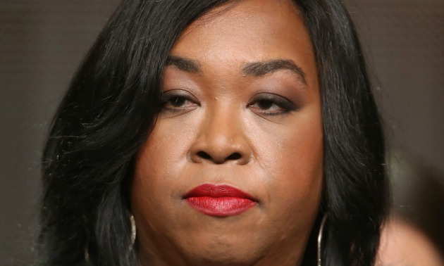 shonda-rhimes