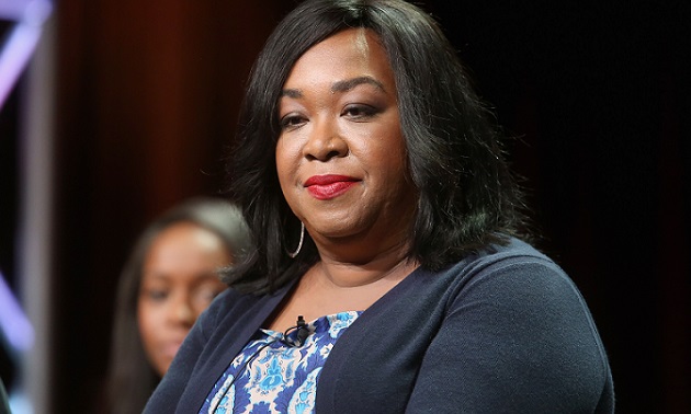 2014 Summer TCA Tour - Day 8