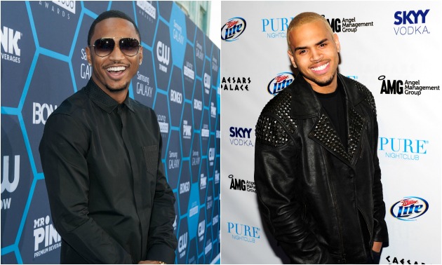 trey-songz-chris-brown