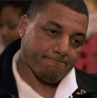 tumblr_inline_n4c8mfsvyX1qhebd8