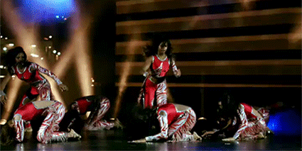 tumblr_n92r27YSXL1tb8iyko1_500