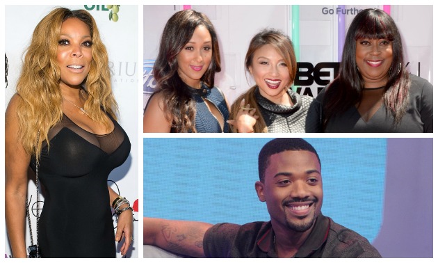 WendyWilliams-TameraMowryHousley-TheReal-LoniLove-JeannieMai-RayJ-LoveHipHopHollywood-Crop