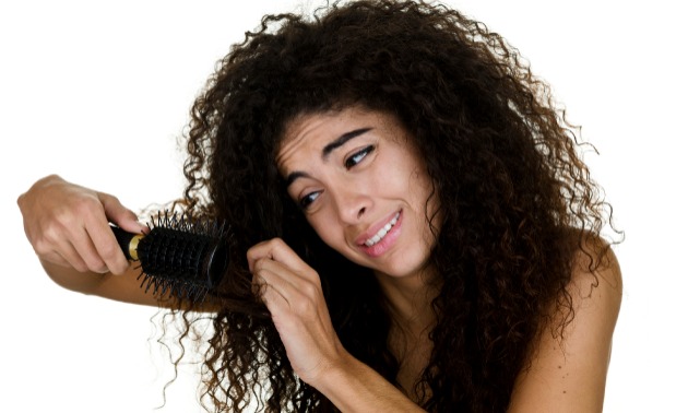 11 Hair Products & Tools That Make Bad Hair Days A Distant Memory…