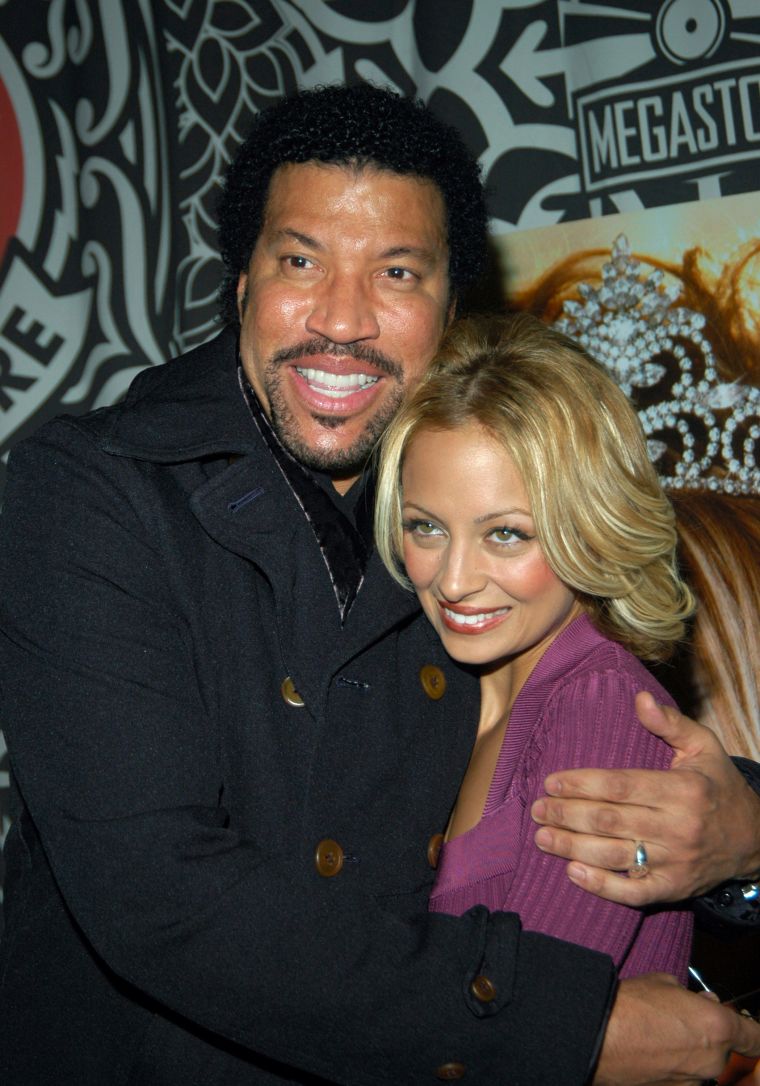 Choosing Your Family