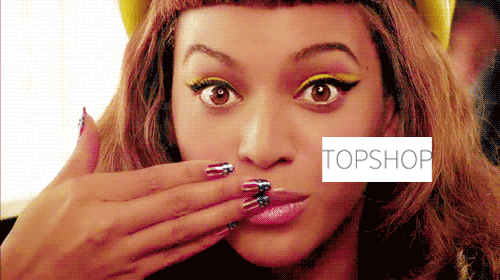 anigif_enhanced-4817-1414412602-3