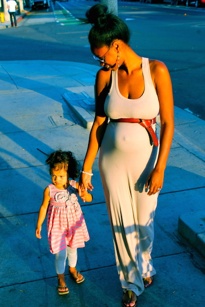 Better Than Dreams Blog