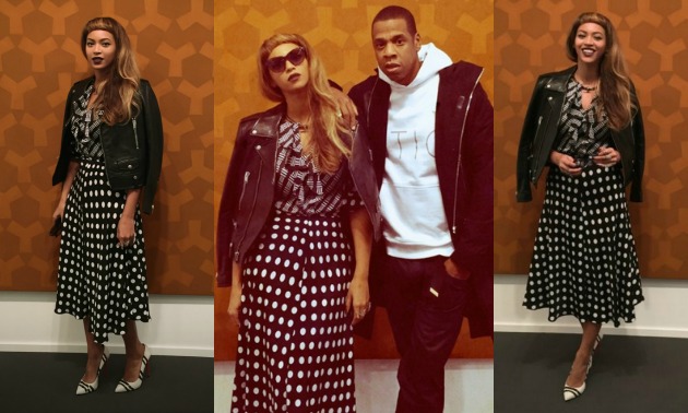 beyonce-london-mixed-prints-hello-beautiful