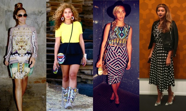 beyonce-style-hello-beautiful